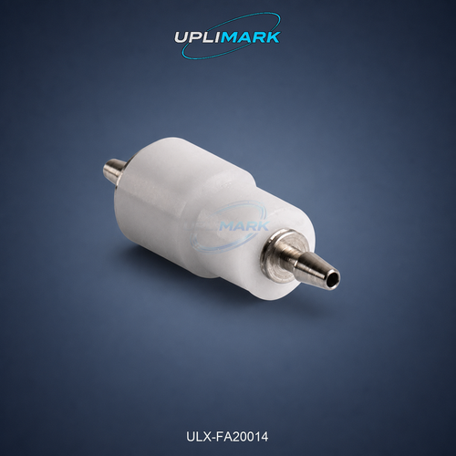 UPLIMARK ULX-FA20014 14 micrometre MK7 black-ink printhead filter for Linx