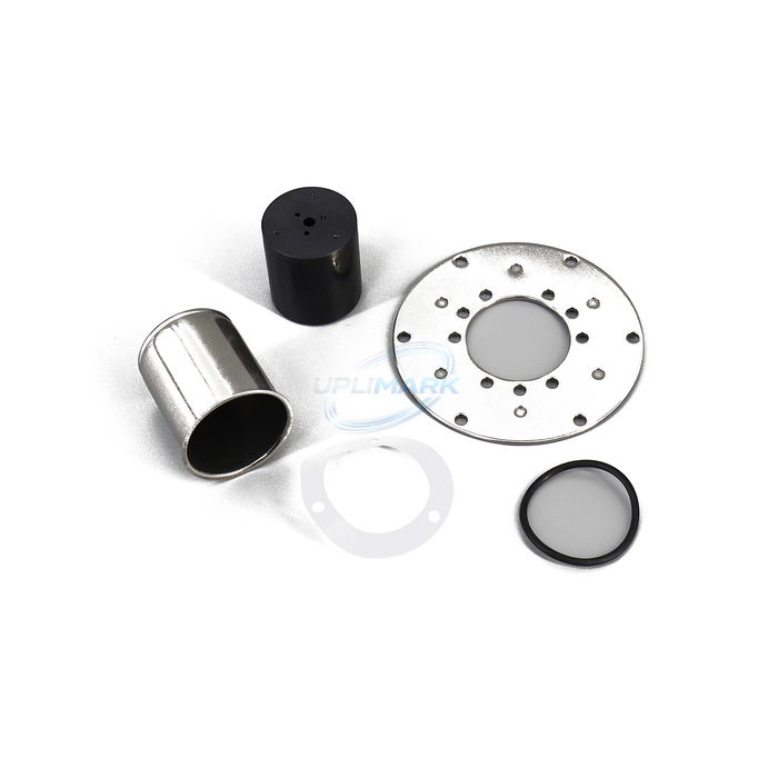 36610 Pump Long-Rotor Kit for Domino 36610 Pump – UPLIMARK UDM-DM36610-0130, view 2