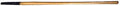 (715-21) HANDLE 48 MANURE FORK BULLDOG