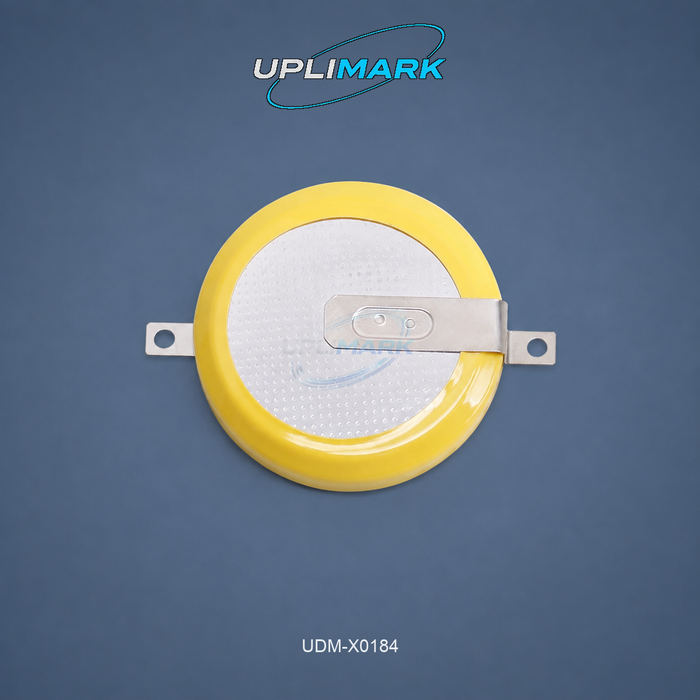 UPLIMARK UDM-X0184 mainboard battery for Domino A+