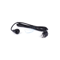 A-Series European Standard Power Cord for Domino A-Series – UPLIMARK UDM-X0212, view 1