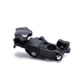 A-Series Nozzle Clamp Assembly for Domino A-Series – UPLIMARK UDM-X0203, view 1