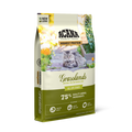 ACANA Highest Protein Grasslands Recipe Dry Cat Food