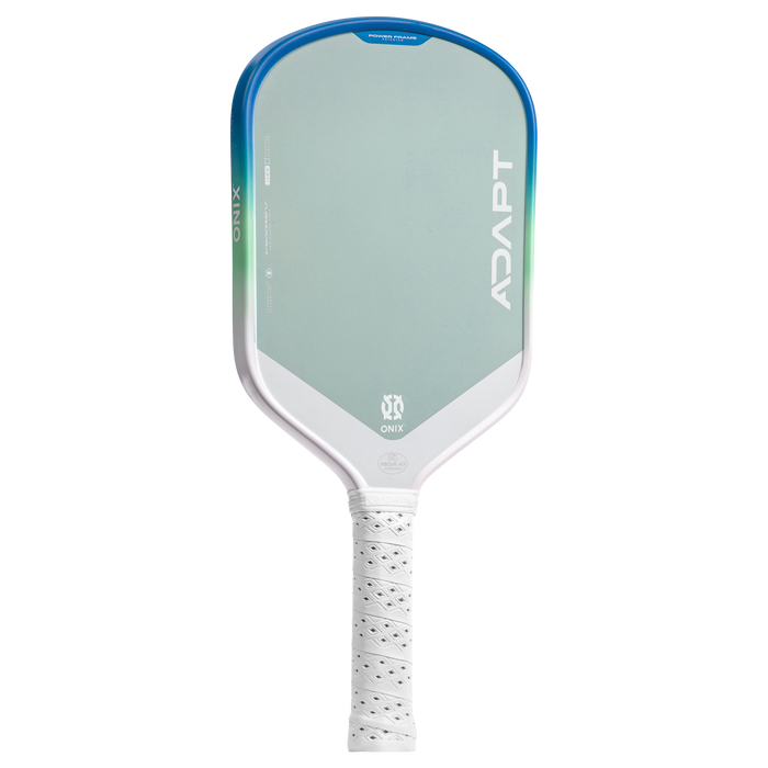Adapt Pickleball Paddle