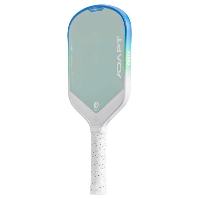 Adapt Pickleball Paddle