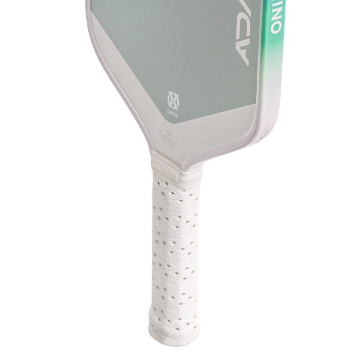 Adapt Pickleball Paddle