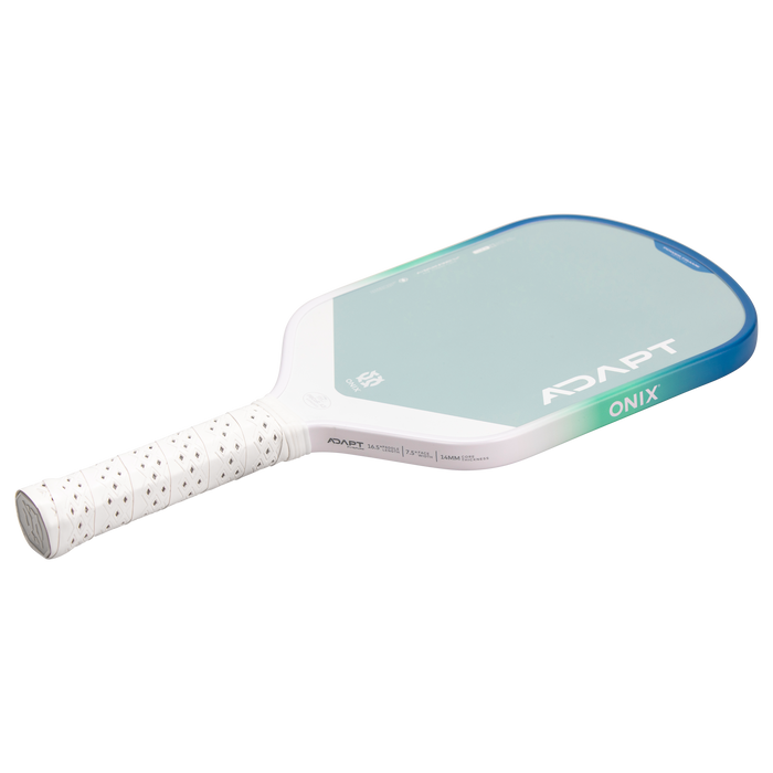 Adapt Pickleball Paddle