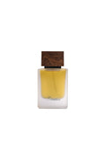 Ahmed Al Maghribi Leather 50Ml