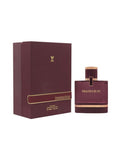 Al Majed Oud Prestige Ruby Perfume