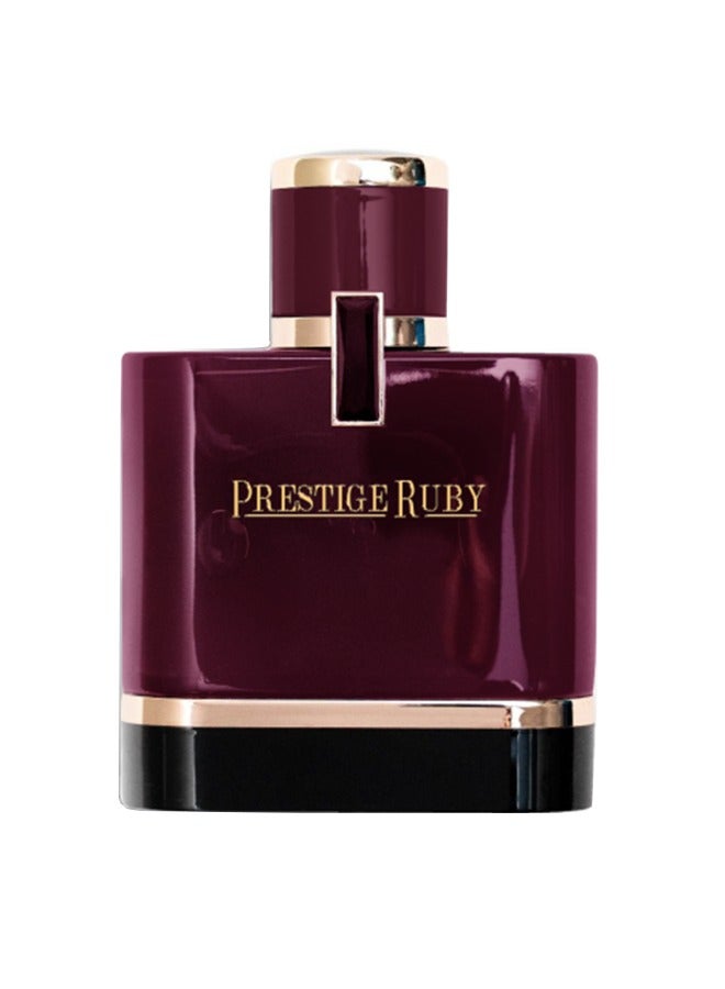 Al Majed Oud Prestige Ruby Perfume