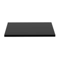 Alfa Central Shelf For Cooking Station and Frame