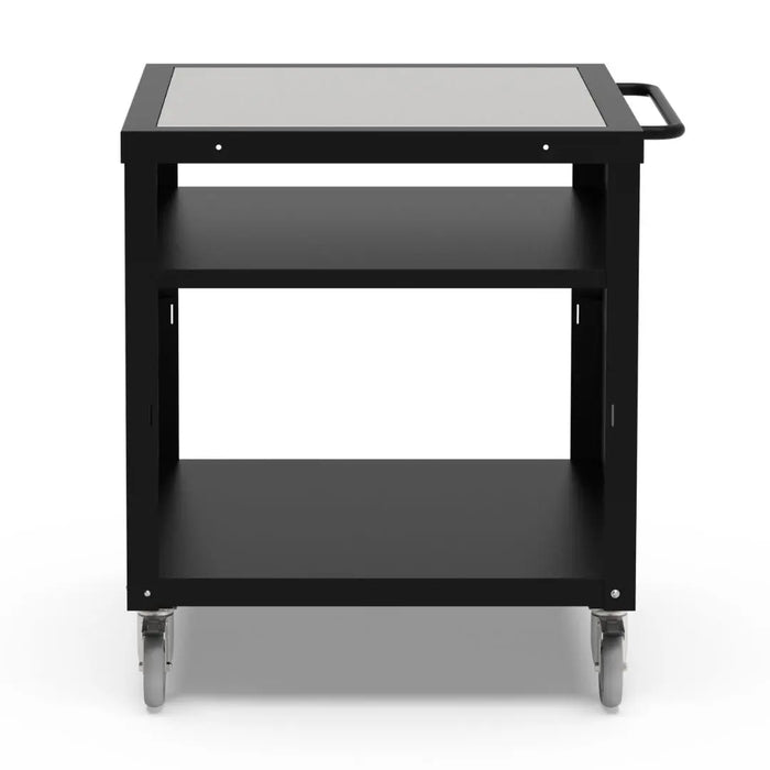 Alfa Pizza Oven Modular Cooking Station 80