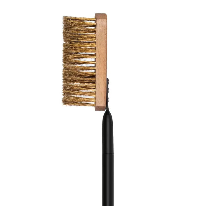 Alfa Pizza Oven Brass Cleaning Brush
