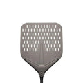 Alfa medium pizza peel