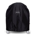 Alfa Pizza Oven and Base waterproof Cover