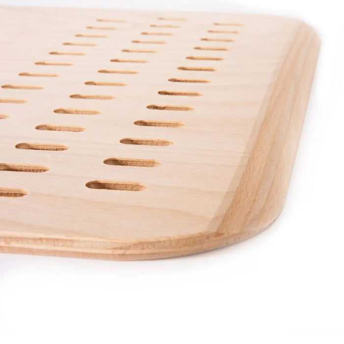 Alfa Wooden Pizza Peel