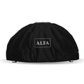 Alfa waterproof pizza oven cover