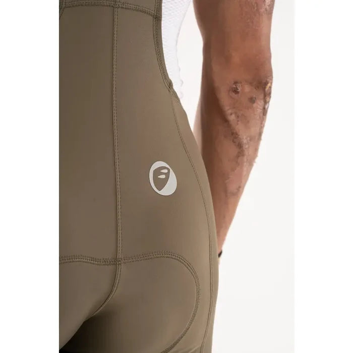 Cycling Bib Shorts
