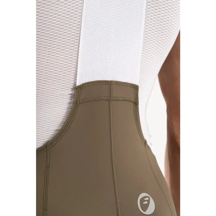 Cycling Bib Shorts