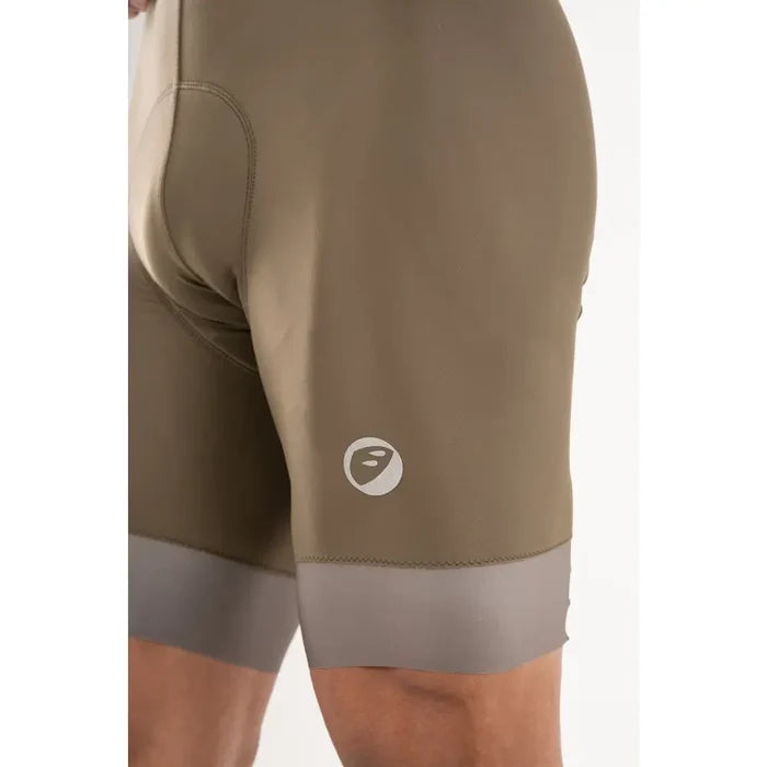 Cycling Bib Shorts