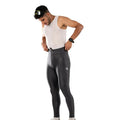 Apace Men’s Cycling Pants - XS / Black - Cycling Tights