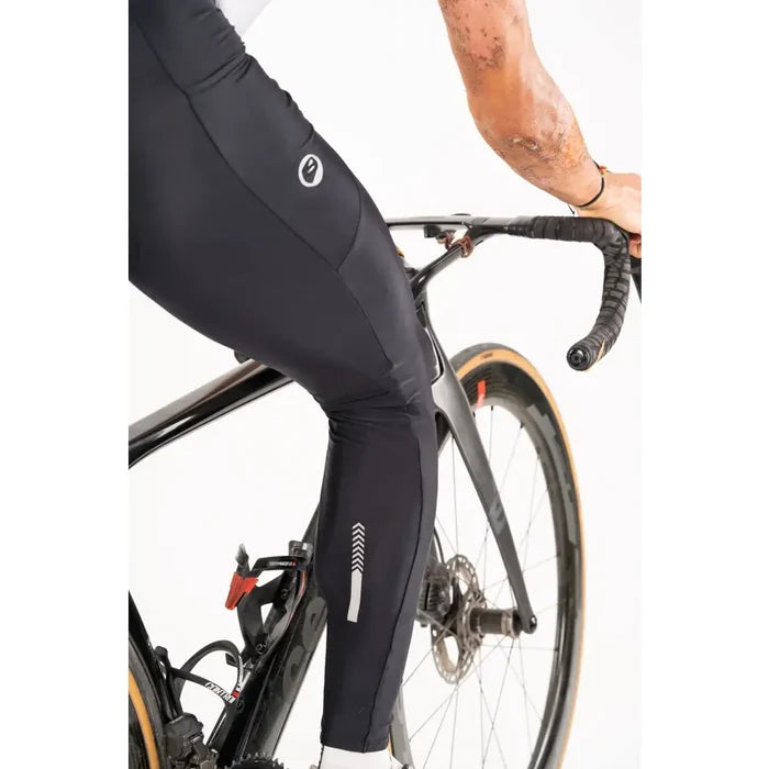 Apace Men’s Cycling Pants - Cycling Tights