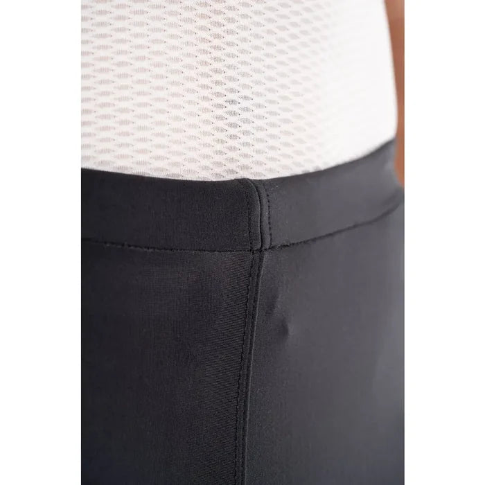 Apace Men’s Cycling Pants - Cycling Tights