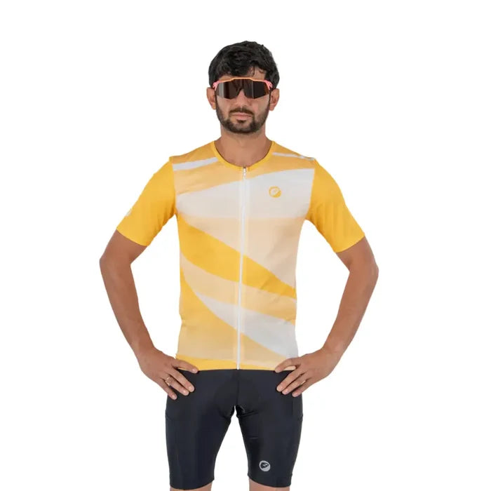 Cycling Jersey
