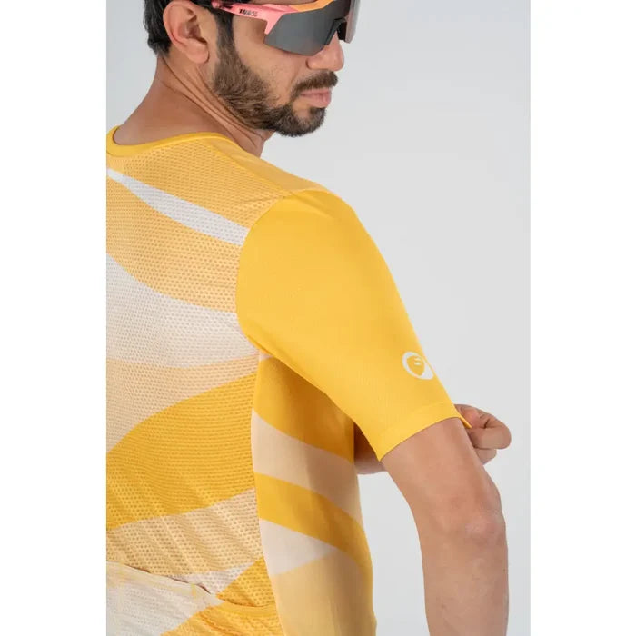 Cycling Jersey