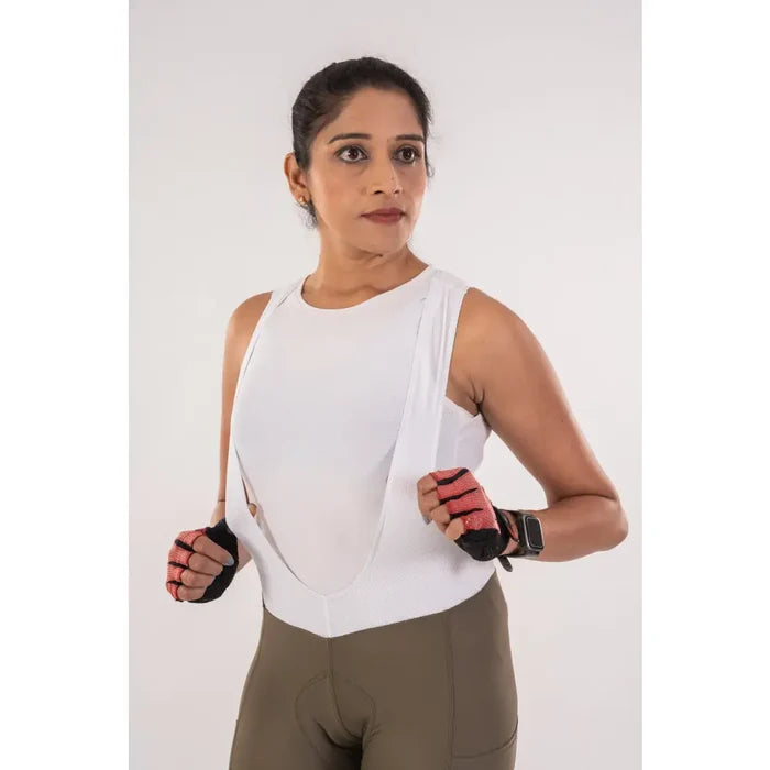 Cycling Bib Shorts