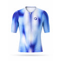 Apace Women’s Cycling Jersey - XS / Aura - Cycling Jersey