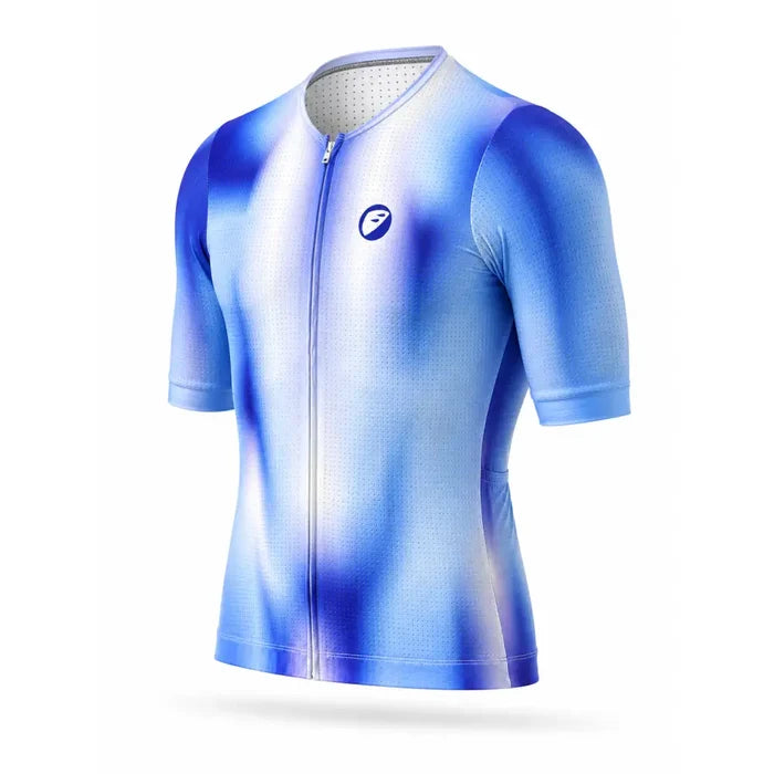 Apace Women’s Cycling Jersey - Cycling Jersey