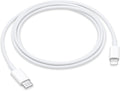 Apple USB-C to Lightning Cable (1 m) â€‹â€‹â€‹â€‹â€‹â€‹â€‹