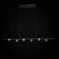 Arcane Luminara Chandelier