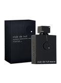 Armaf Club De Nuit Intense EDP 200ml