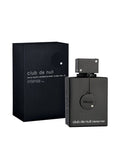 Armaf Club De Nuit Intense EDT 105ml