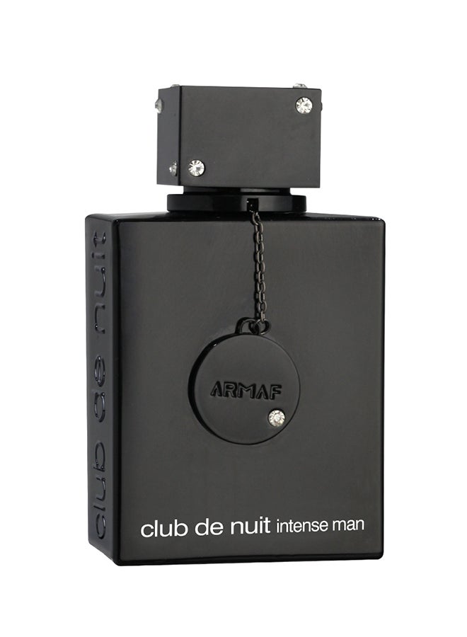 Armaf Club De Nuit Intense EDT 105ml