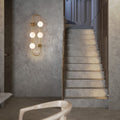 Atelier 2