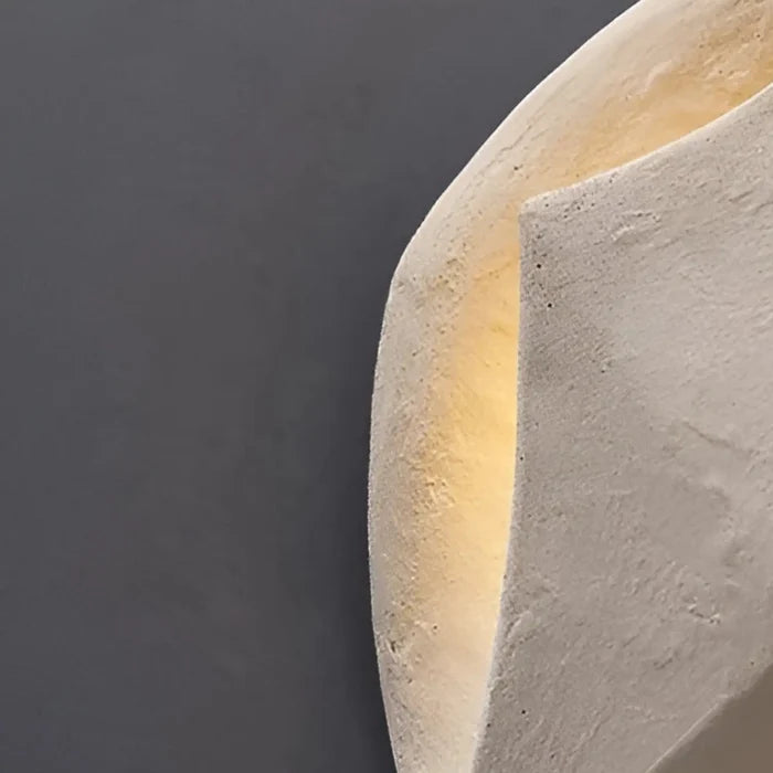 Aura: Light Through Art