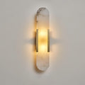 Auriel (Marble) Wall Lamp
