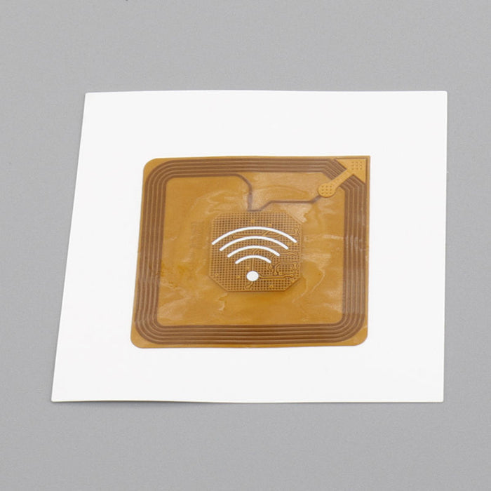 Ax 2BK124 Make-Up Chip for Domino Ax-Series – UPLIMARK UDM-X0120