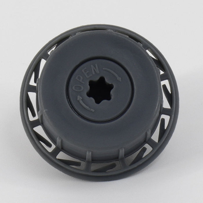 Ax Ink and Make-Up Bottle Caps for Domino Ax-Series – UPLIMARK UDM-X0333