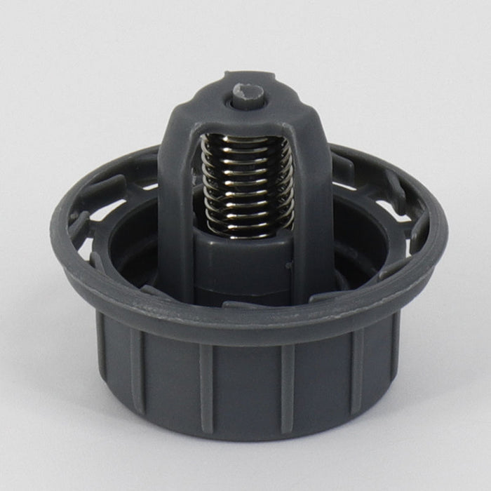 Ax Ink and Make-Up Bottle Caps for Domino Ax-Series – UPLIMARK UDM-X0333