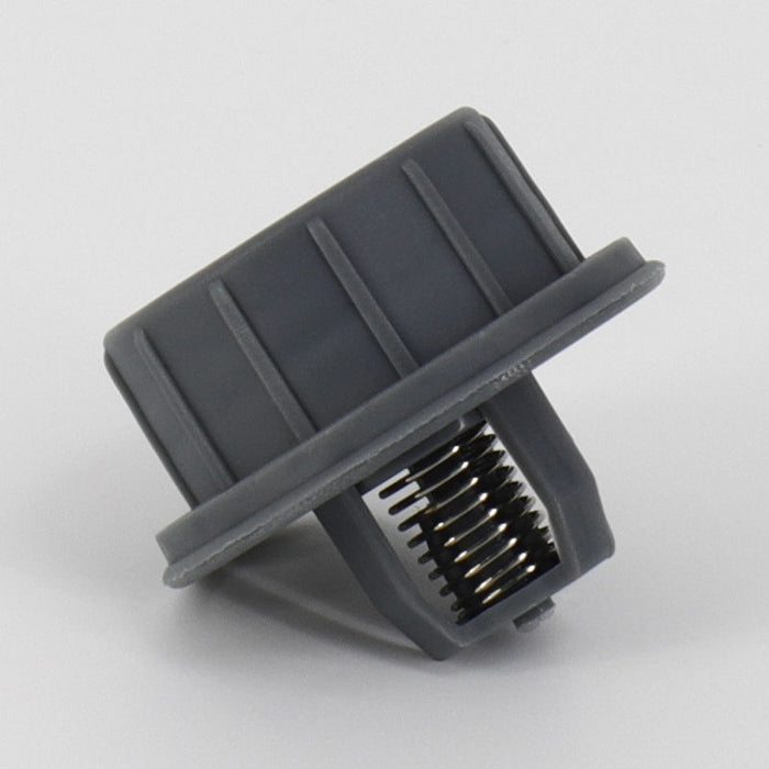 Ax Ink and Make-Up Bottle Caps for Domino Ax-Series – UPLIMARK UDM-X0333