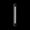 Axis Glow Linear LED Wall Sconce