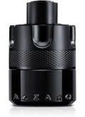 AZZARO The Most Wanted EDP Intense 100ml