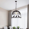 Birdsong Light Pendant Light