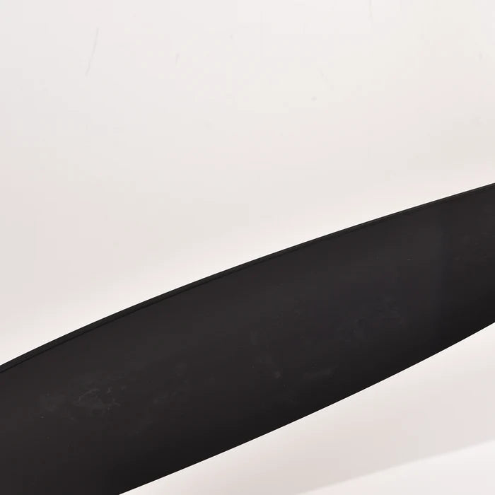 Blackbird Ceiling Fan | BLDC 50W | 56 inch Blade | ABS Body