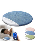 Bluetooth Pillow Speaker for Sleeping