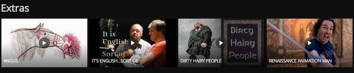 Brave 4K Digital Code (2012) (Redeems in Movies Anywhere; 4K Vudu Fandango at Home & 4K iTunes Apple TV Transfer From Movies Anywhere)